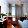 Grand Hotel Parkers 